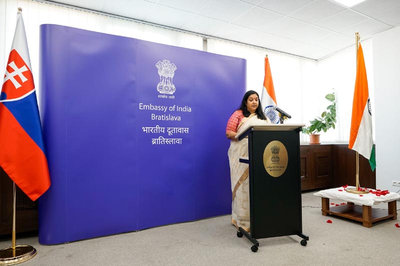 Independence Day 2024